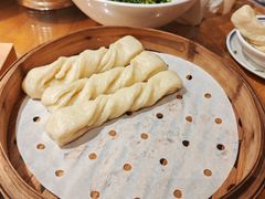 -湖南老灶台·生态农业餐饮(龙胜店)