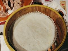 -大鸭梨烤鸭(顺义石园店)