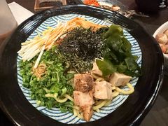 -九州酒场ひこぞう(2号店)