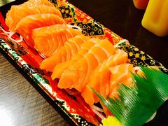 -盒马鲜生(杭州运河上街店)
