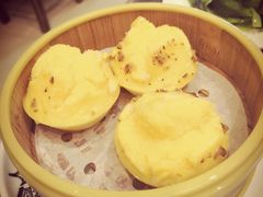 -伊兰麒兰馨园·川菜·清真馆(339电视塔店)