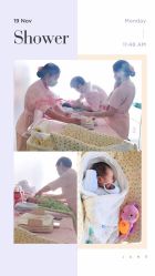 -安馨月子会所(旗舰店)