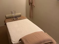 -左右Massage/Spa(长寿路店)