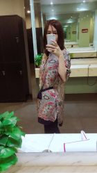 -美格丝M.G.S Hair Salon