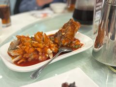 -金时代顺风大酒店(临港百联店)