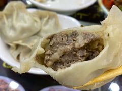 -花圃园餐厅店(和田二街28号院店)