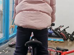 -星动计划儿童运动馆(闵行乐虹坊店)