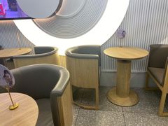 大堂-呷哺呷哺(太原万象城店)
