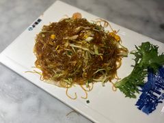 -小菜园新徽菜(常州金坛吾悦店)