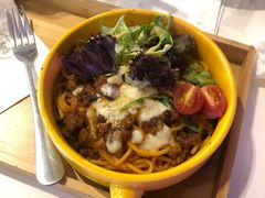 -艾薯夫妇Aysh(福田星河COCOPark店)