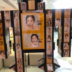 -星光贝贝(万达店)