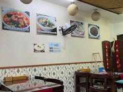 -来味香(麦世达韩国精品百货店)