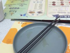 -黄记煌三汁焖锅(华发商都店)