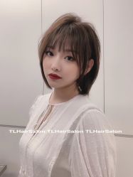 -AD HAIR 