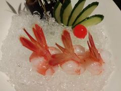 -小十料理(新城店)