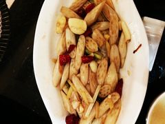 -亢龙太子酒轩(东湖店)