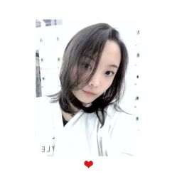 中发-P.STYLE 派斯造型