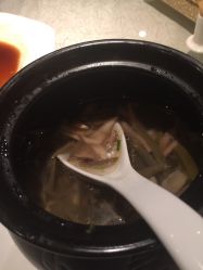 -鑫淼餐饮娱乐中心(江东街店)