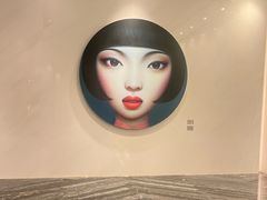 -长沙尼依格罗酒店
