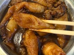 -玲又珑美食(盘福路店)