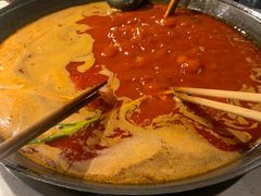 -椒贵火锅(剑南大道店)