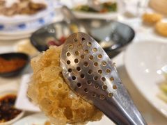 -巴音浩日娲·蒙餐(双林东路店)