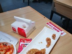 -米村拌饭(嘉兴经开龙鼎万达广场店)