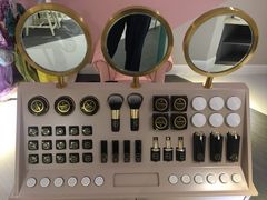 -艾米茉亲子餐厅(万象城店)