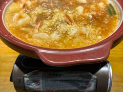 -西部马华清真食府·丝路菜(大钟寺店)