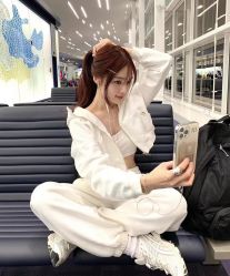 -+奈造型设计