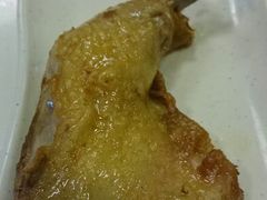 android_upload_pic-大圆碗•T骨大排饭(永安道店)