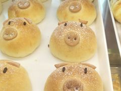 -TOUCH泰奇(南汇南门大街店)