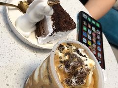 -八喜G’nature冰淇淋旗舰店