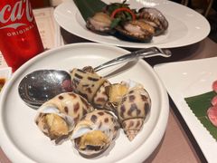 -協成海鮮火鍋(老店)