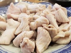 -金生隆(六铺炕店)
