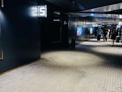 -奥斯卡升龙国际影城(RealD Cinema)