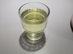 -野人串吧.烤串(于洪广场店)