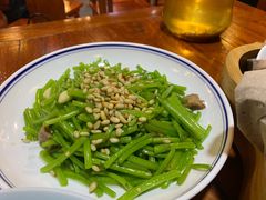 -醉长安(南门总店)