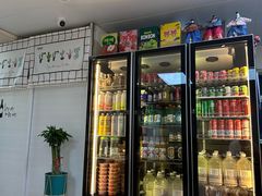 -屋里家延边朝鲜族冷面(南园店)