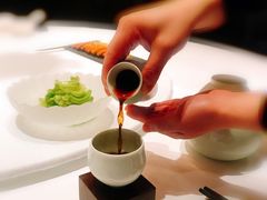 -福1015(愚园路店)
