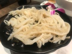 -大喜牛鲜牛肉火锅(世纪金源店)