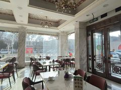 -老毛手抓·盐池滩羊非遗手抓(宁夏总店)