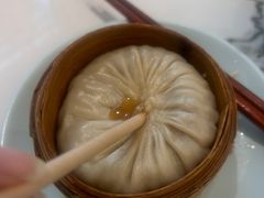 -富春茶社(国庆路店)