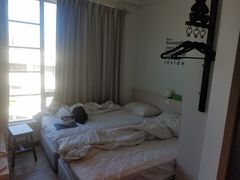 -沙巴希迪特酒店