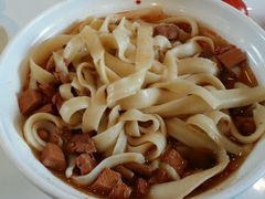 -晋善晋美(滕州市鲁南美食城店)