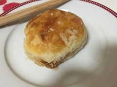 -旺福楼·包点(碑亭巷店)