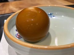 -和府捞面(东直门银座店)