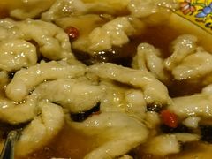 -惠丰堂饭庄(北洼路店)