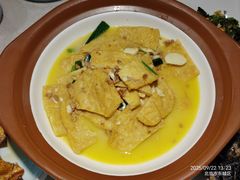 -洞庭家宴·头牌甲鱼(广渠门店)