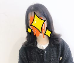 -希木造型定制